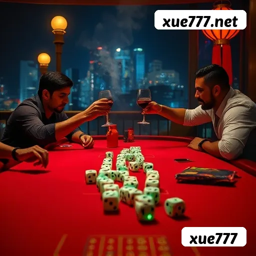 Conta xue777 sincronizada site e app