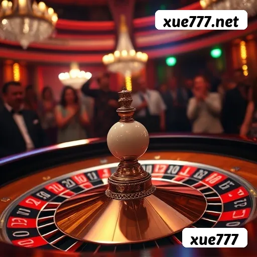 Central de dúvidas rápidas sobre o app xue777