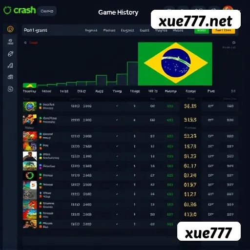 Slots no app xue777 mobile