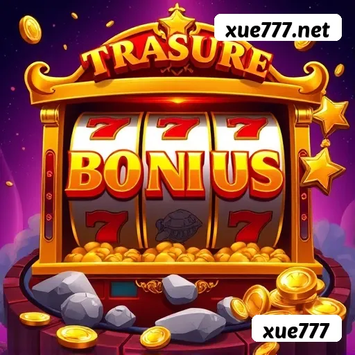 Guia rápido de apostas ao vivo na xue777