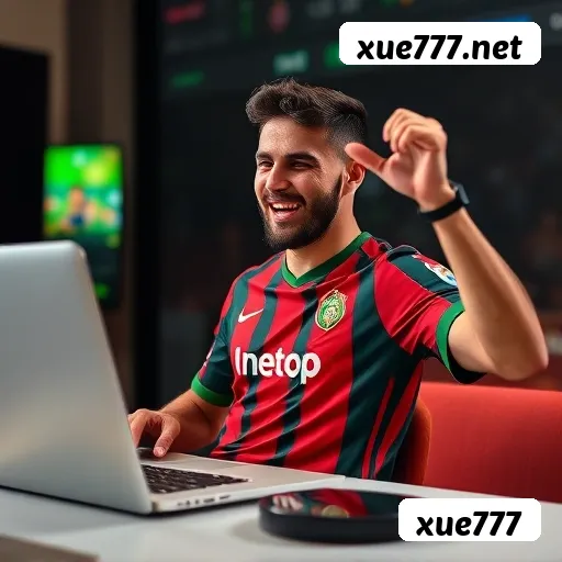 Dúvidas frequentes sobre apostas esportivas na xue777