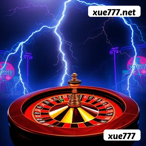 Apostas futebol ao vivo xue777 - odds competitivas