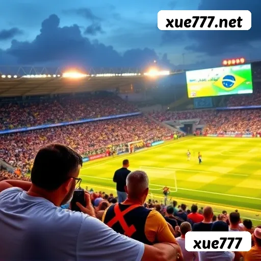 Cassino xue777 app mobile