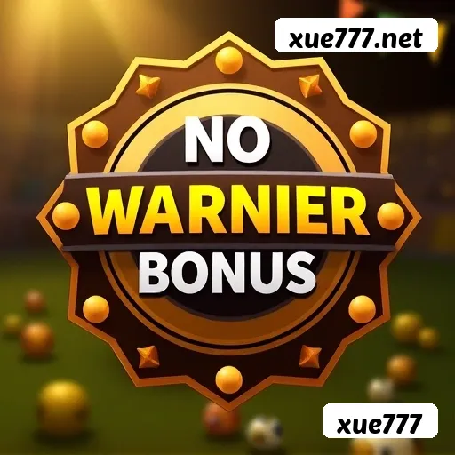 Cassino ao vivo xue777 dealers