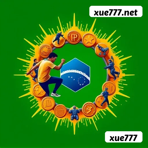 App xue777 Android download