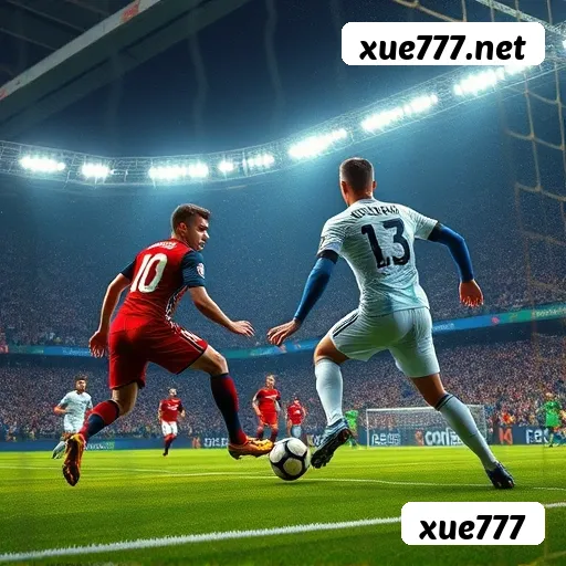 Aviator - Crash game popular na xue777