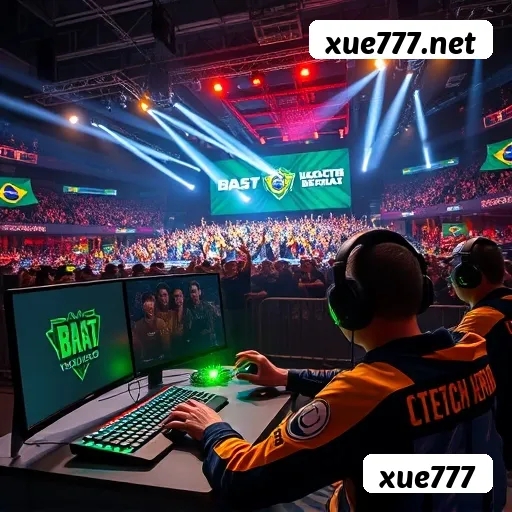 Starlight Princess - Slot game com multiplicadores na xue777