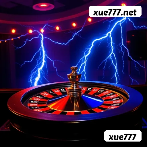 Perguntas sobre login na xue777