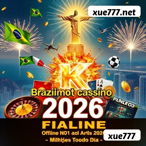 Dicas de segurança no login xue777