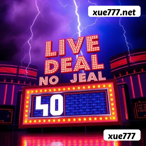 Checklist para avaliar a plataforma xue777