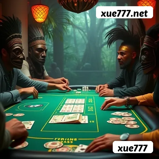 Pagamentos xue777 PIX