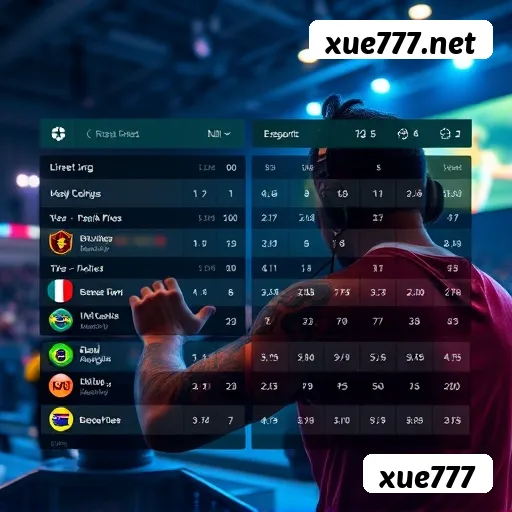 Bônus boas-vindas xue777 R$100