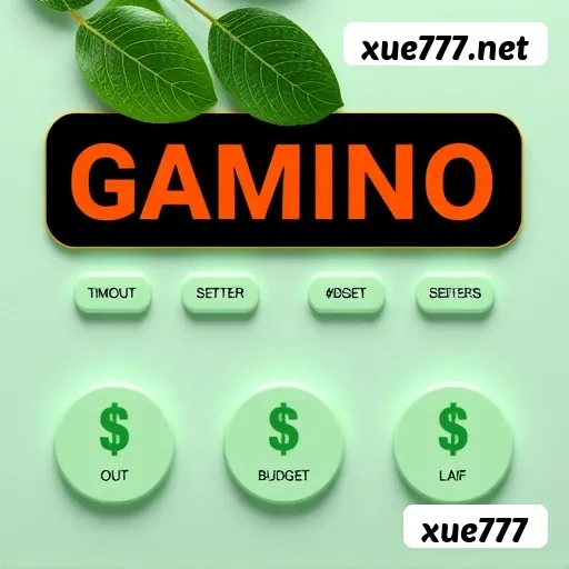 Formulário registro xue777