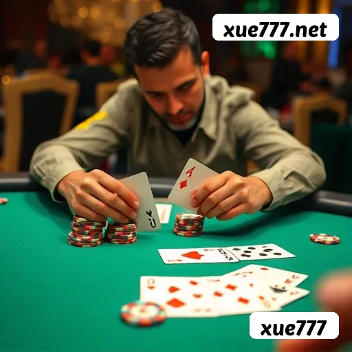 Depósito PIX xue777