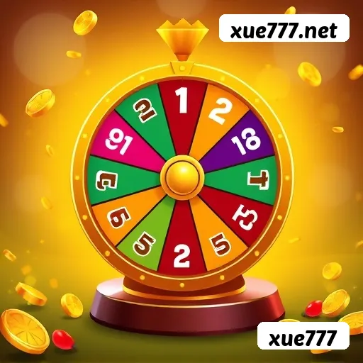 App xue777 slots mobile
