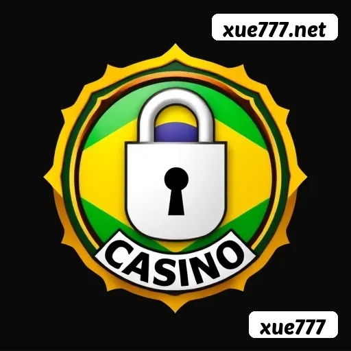 Aviator crash game xue777