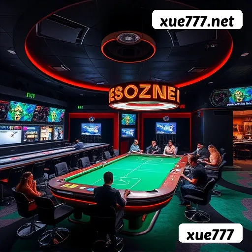 Gates of Olympus slot xue777