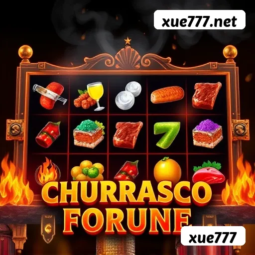 Suporte VIP xue777 - atendimento prioritário