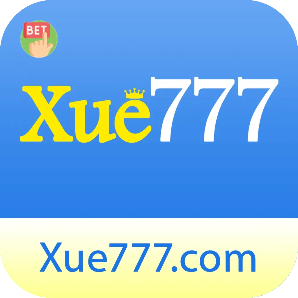 Apostas esportivas xue777 - futebol e esportes ao vivo