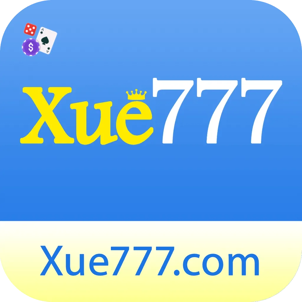 Cassino xue777 - mesas ao vivo e jogos