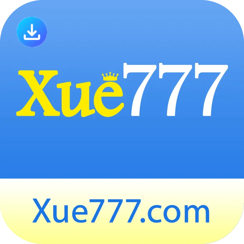 Download app xue777 Android iOS