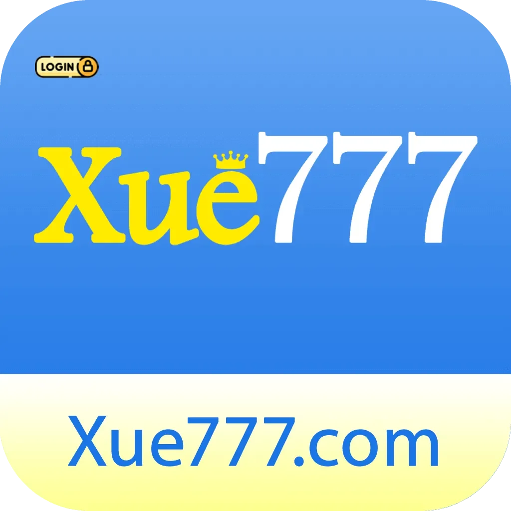 Login xue777 - acesso à conta