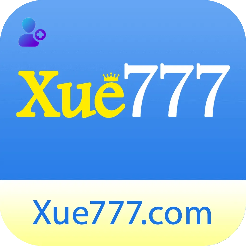 Registro xue777 - cadastro rápido