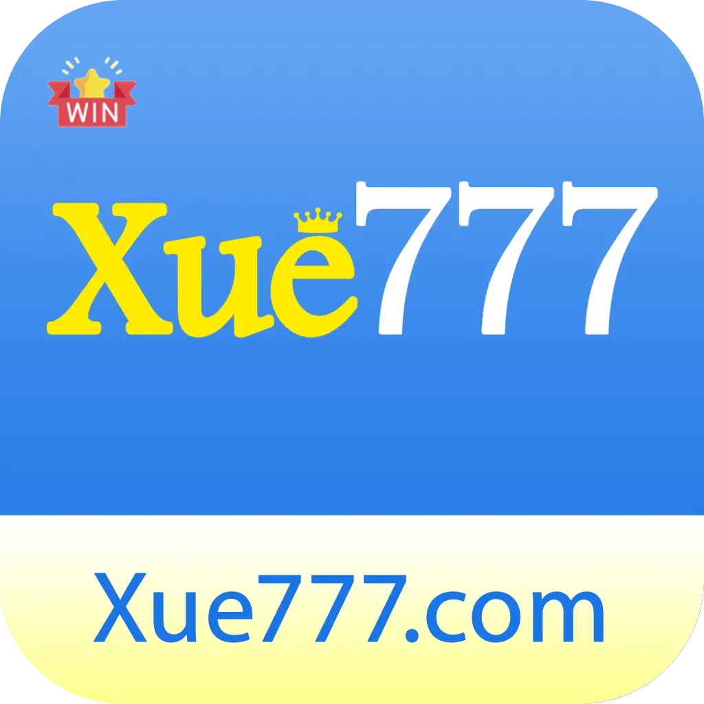 Ganhar e sacar na xue777